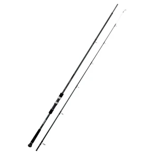 DAIWA Procaster Game Serisi Olta Kamışı 270 cm