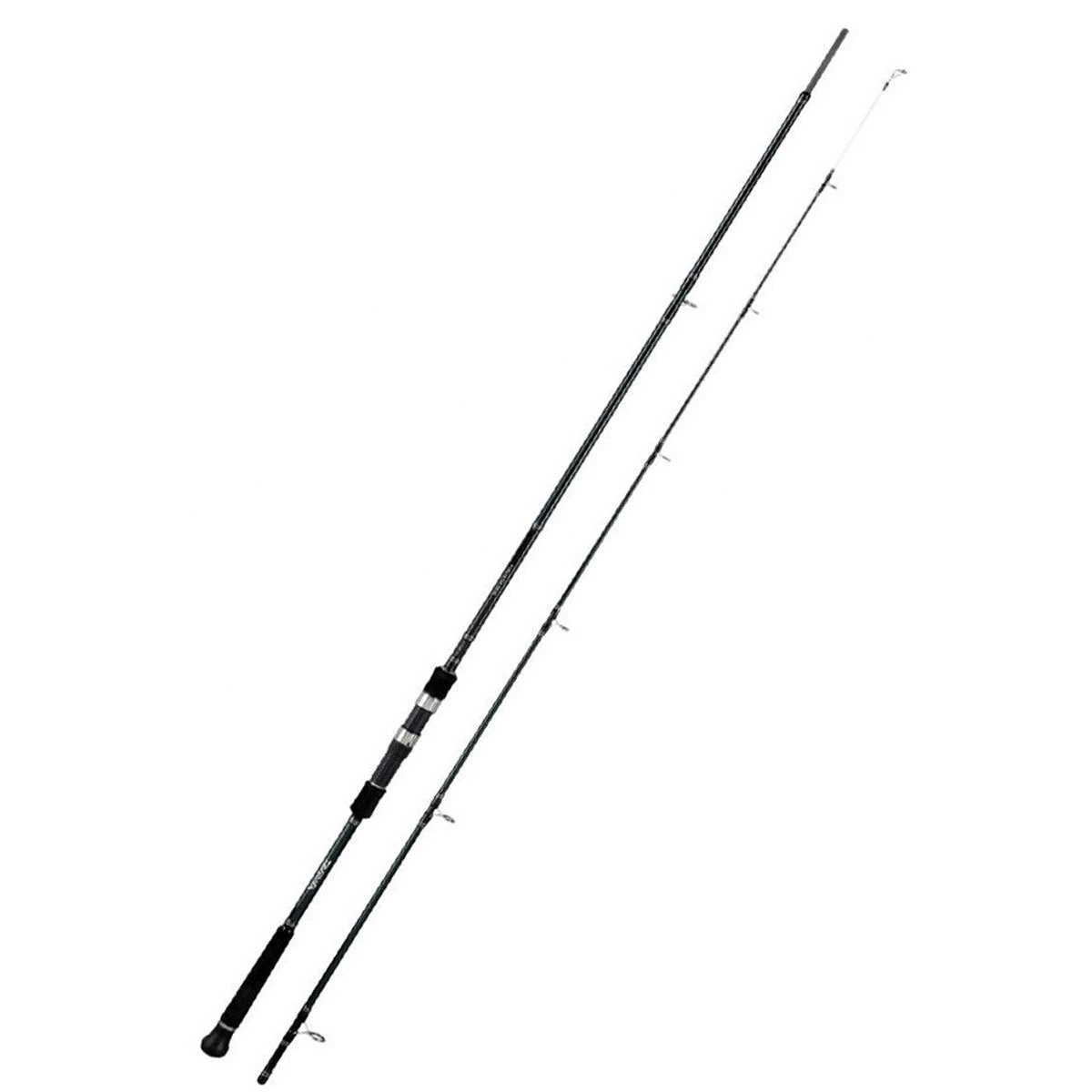 DAIWA Procaster Game Serisi Olta Kamışı 270 cm