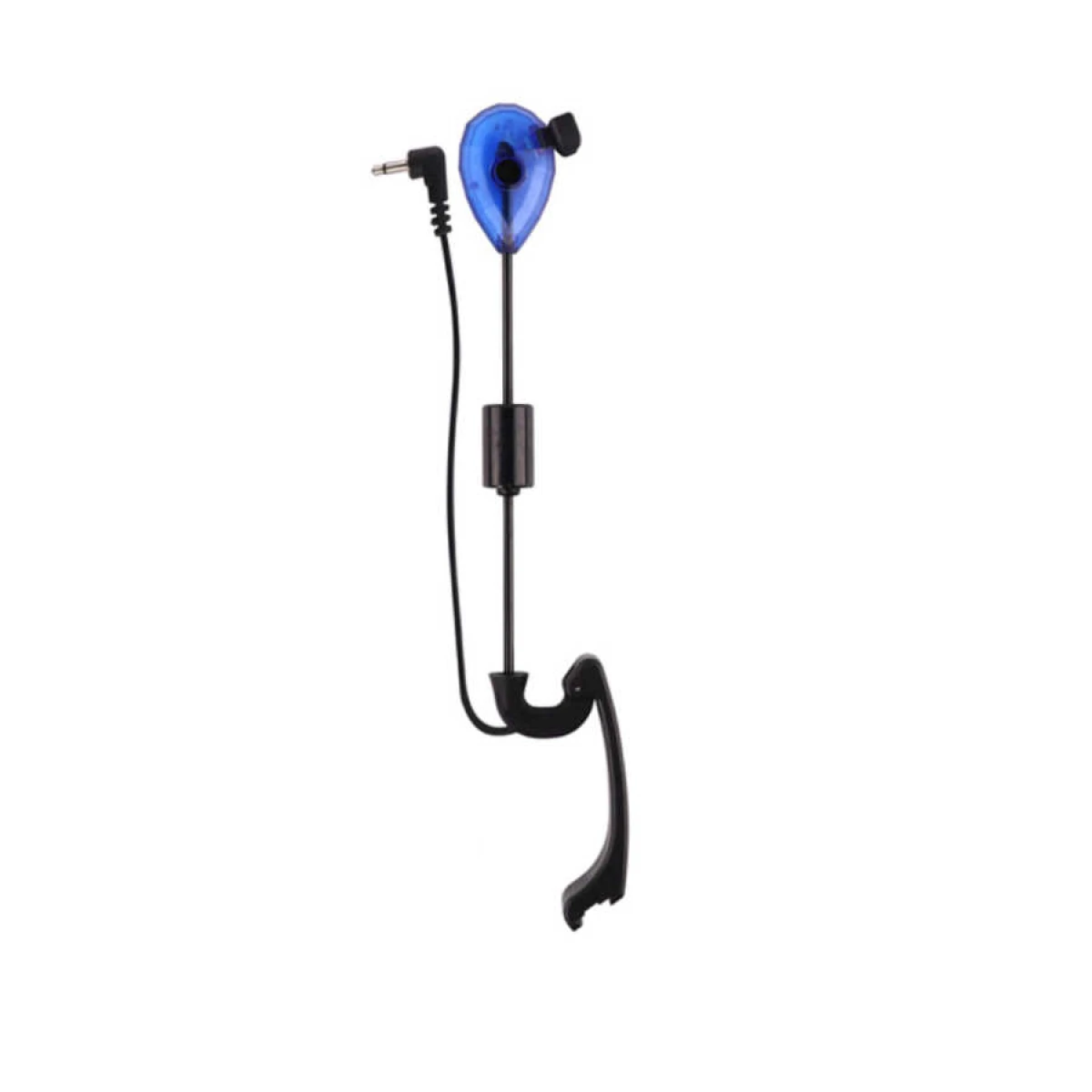 Kudos SW12 Alarm Aparatı - BLUE