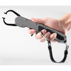 Remixon Fishing Grip (23.5cm)