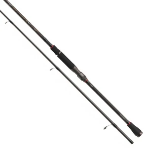 DAIWA Ballistic X Serisi Olta Kamışı 198 cm