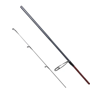 DAIWA GEKKABIJIN MX 1.98M 3-12GR, 2P KAMIŞ