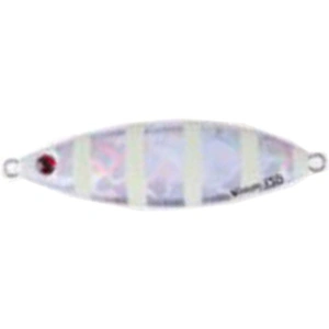 Shout Jig Cradle 200gr Jig Metal Yem - ZG