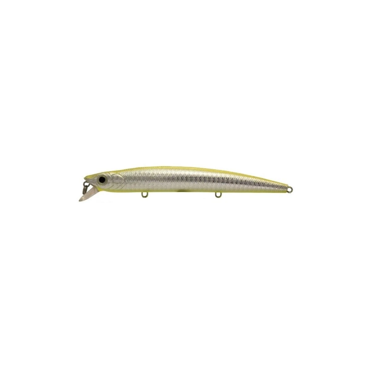 Strike Pro EG-031 F Wiggle Stick 140 Serisi Suni Yem - SIN027