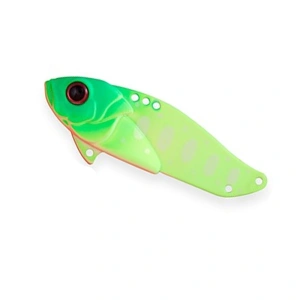Strike Pro JG005 D Cyber Vibe 55 Serisi Jig Yem - A178S