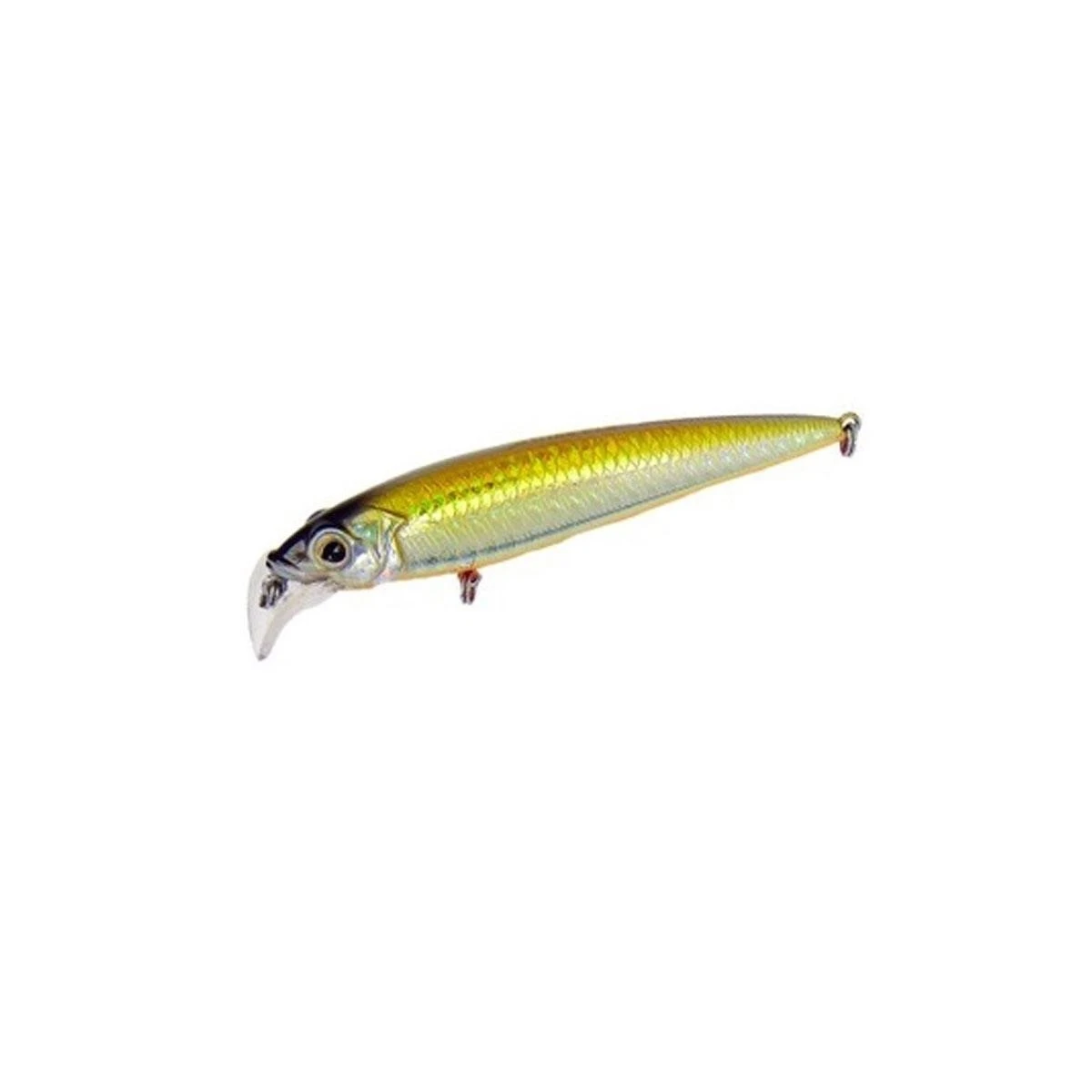 Strike Pro EG-124 B Beakster 90 Serisi Suni Yem - 266-713