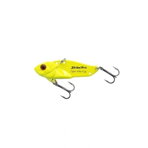 Strike Pro JG005 D Cyber Vibe 55 Serisi Jig Yem - 787