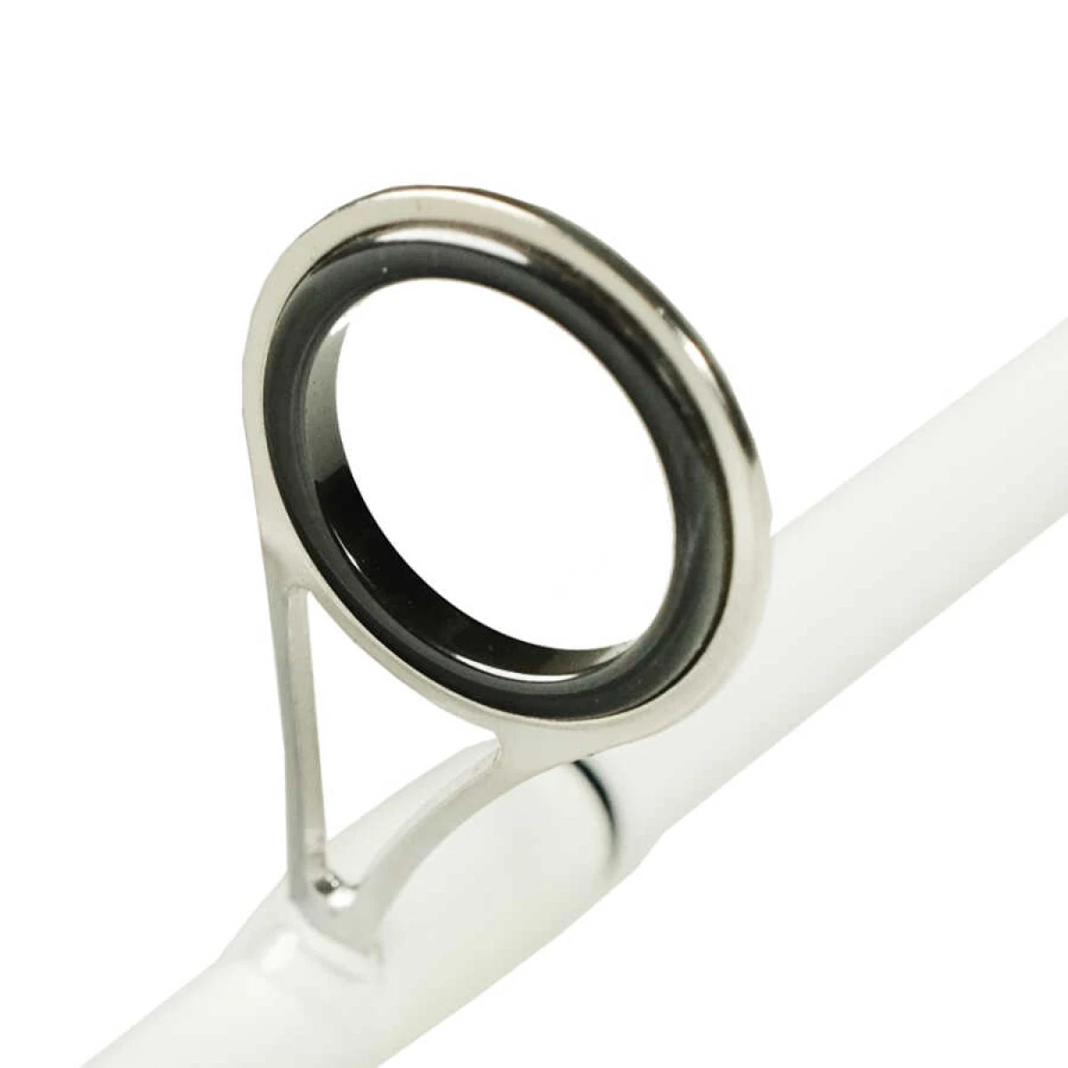 Ryuji Light Style 2.35m 3-18gr LRF Olta Kamışı (RYJLGHTSTYL235)