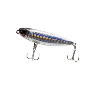 Strike Pro EG226B Water Strike 60 Maket Yem - SIN056-713