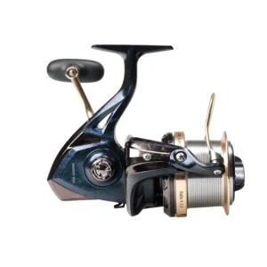 REMIXON VENOM 9000 5+1BB SURF MAKARA