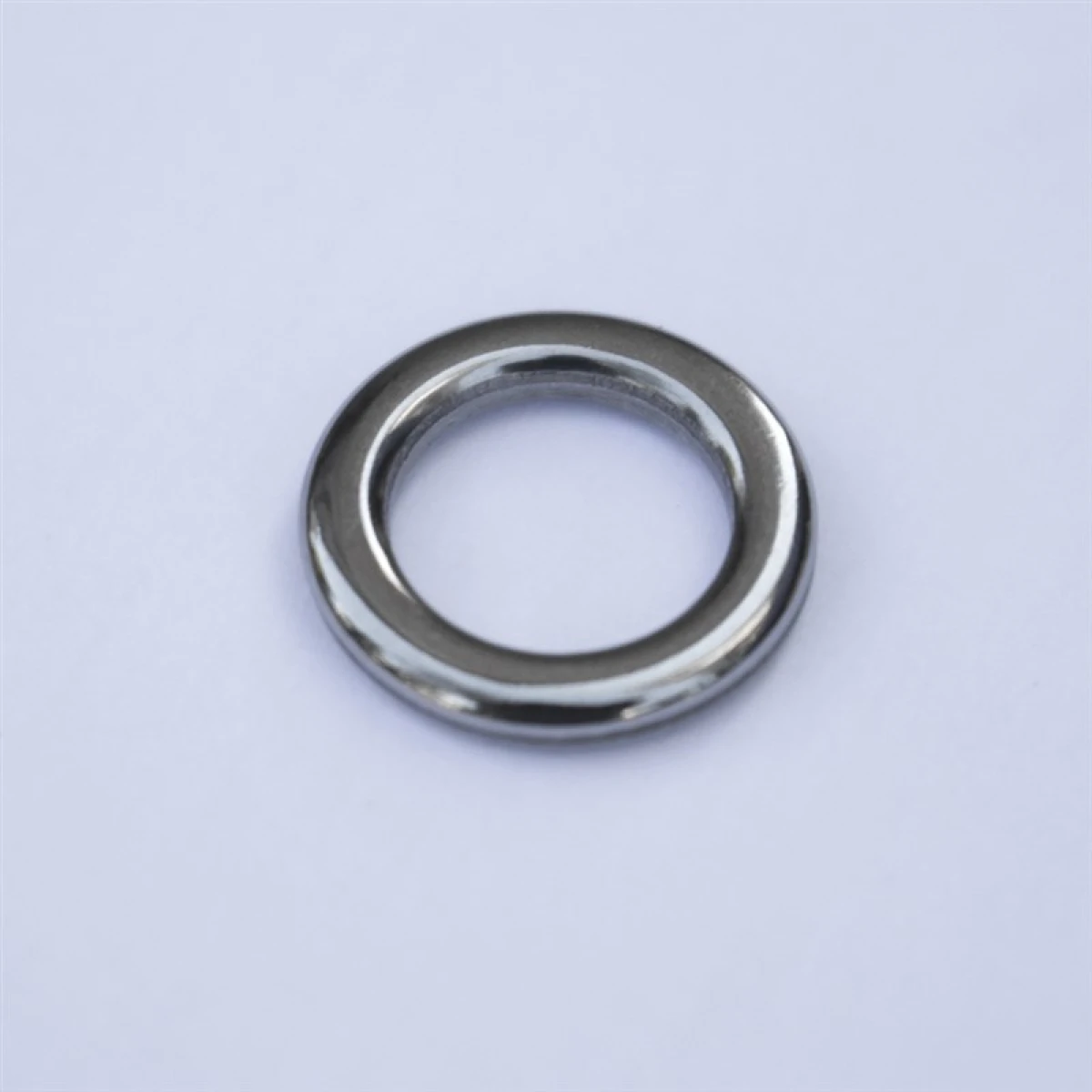 Remixon YM-6089 Süper Molding Halkası - 4X6.4X1.0MM