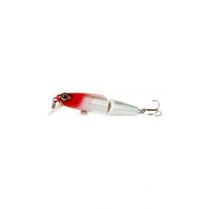 Strike Pro EG-093 Jb Silver Sprat 50 Serisi Suni Yem - 022PT