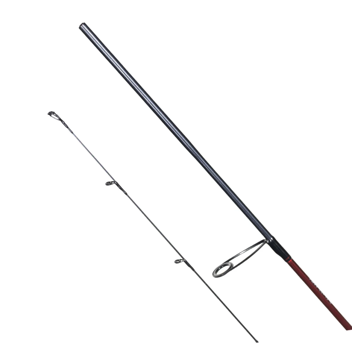 DAIWA GEKKABIJIN MX 1.98M 2-8GR, 2P KAMIŞ