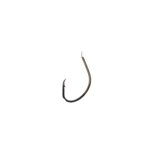 Remixon Samurai Circle Hook Serisi Olta İğnesi - 1/0