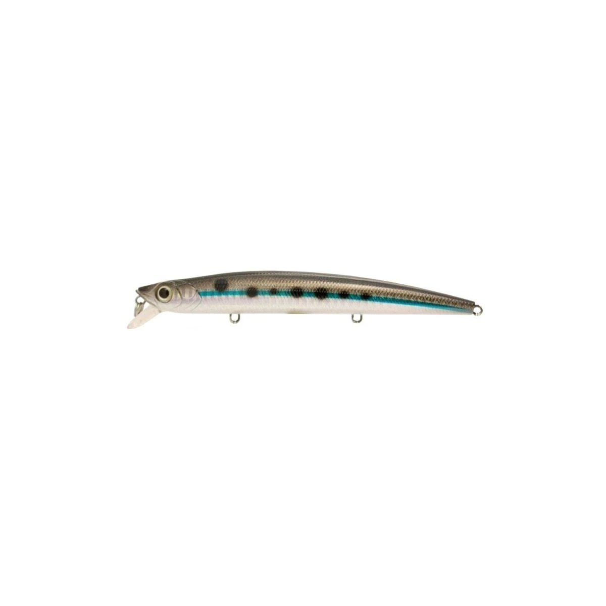 Strike Pro EG-031 F Wiggle Stick 140 Serisi Suni Yem - SE011-713