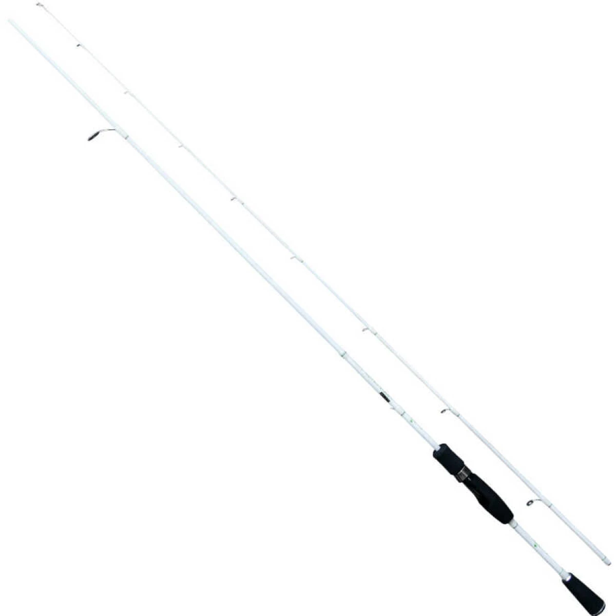 KUDOS Light Style 225cm 1-7gr Lrf Kamış