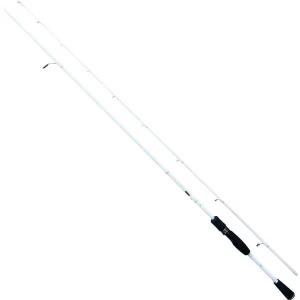KUDOS Light Style 225cm 1-7gr Lrf Kamış