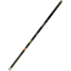 KUDOS Predator 540cm Göl Kamışı