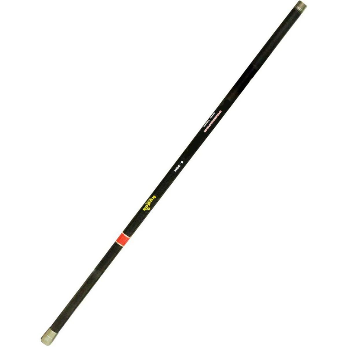KUDOS Predator 540cm Göl Kamışı