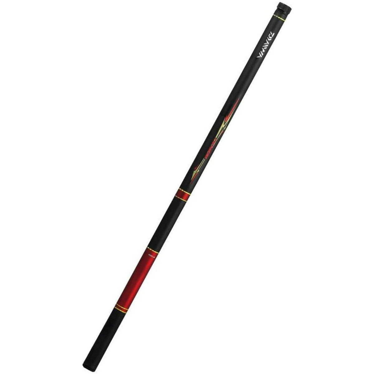 DAIWA Crossfire SCL Serisi Olta Kamışı - 400cm