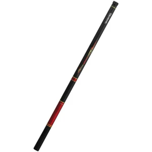 DAIWA Crossfire SCL Serisi Olta Kamışı - 400cm