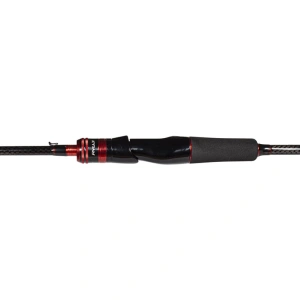Ryuji Luna II 2.10m 4-30gr 2P Spin Olta Kamışı