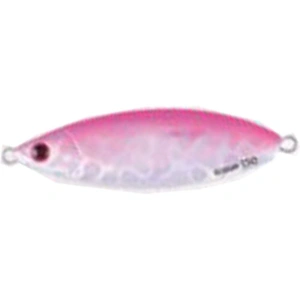Shout Jig Cradle 200gr Jig Metal Yem - P