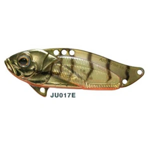 Strike Pro PJG-005A UV Astro Vibe 45 Serisi Suni Yem - JU017E