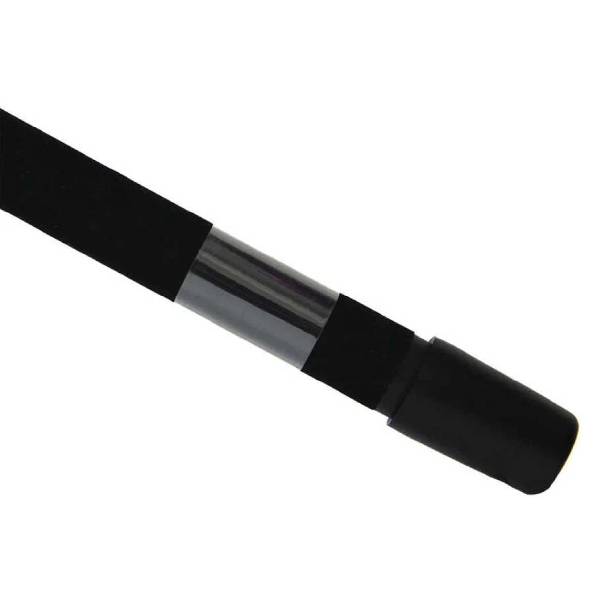 DAIWA Megaforce Trolling Olta Kamışı 170 cm 30-50 LB Atar