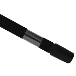 DAIWA Megaforce Trolling Olta Kamışı 170 cm 30-50 LB Atar