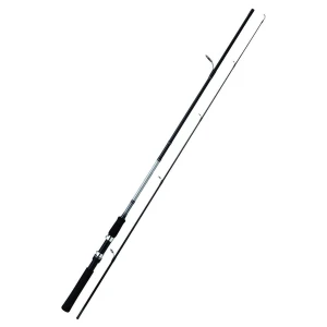 DAIWA Sweepfire BF Serisi Olta Kamışı 180 cm