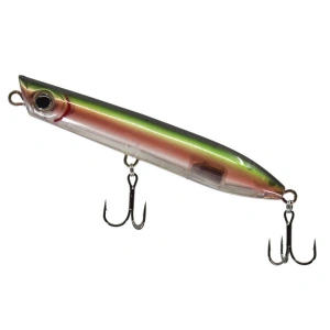 Ryuji Rocket Top Water 130mm 31,5gr Hard Bait - 3
