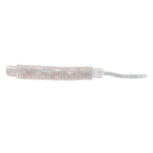Kudos Silly Worm 5cm Silikon Yem - 11
