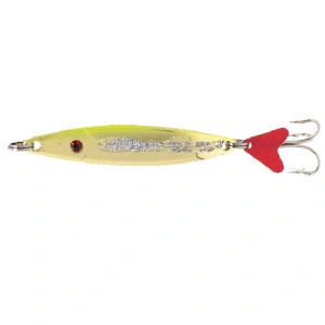 Remixon Hunter 04180 22gr Kaşık - 2