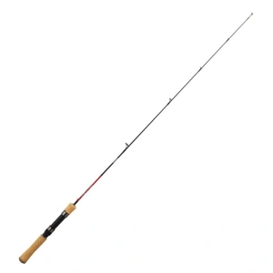 DAIWA Samurai 165cm 1-4gr 2p Spin Olta Kamışı