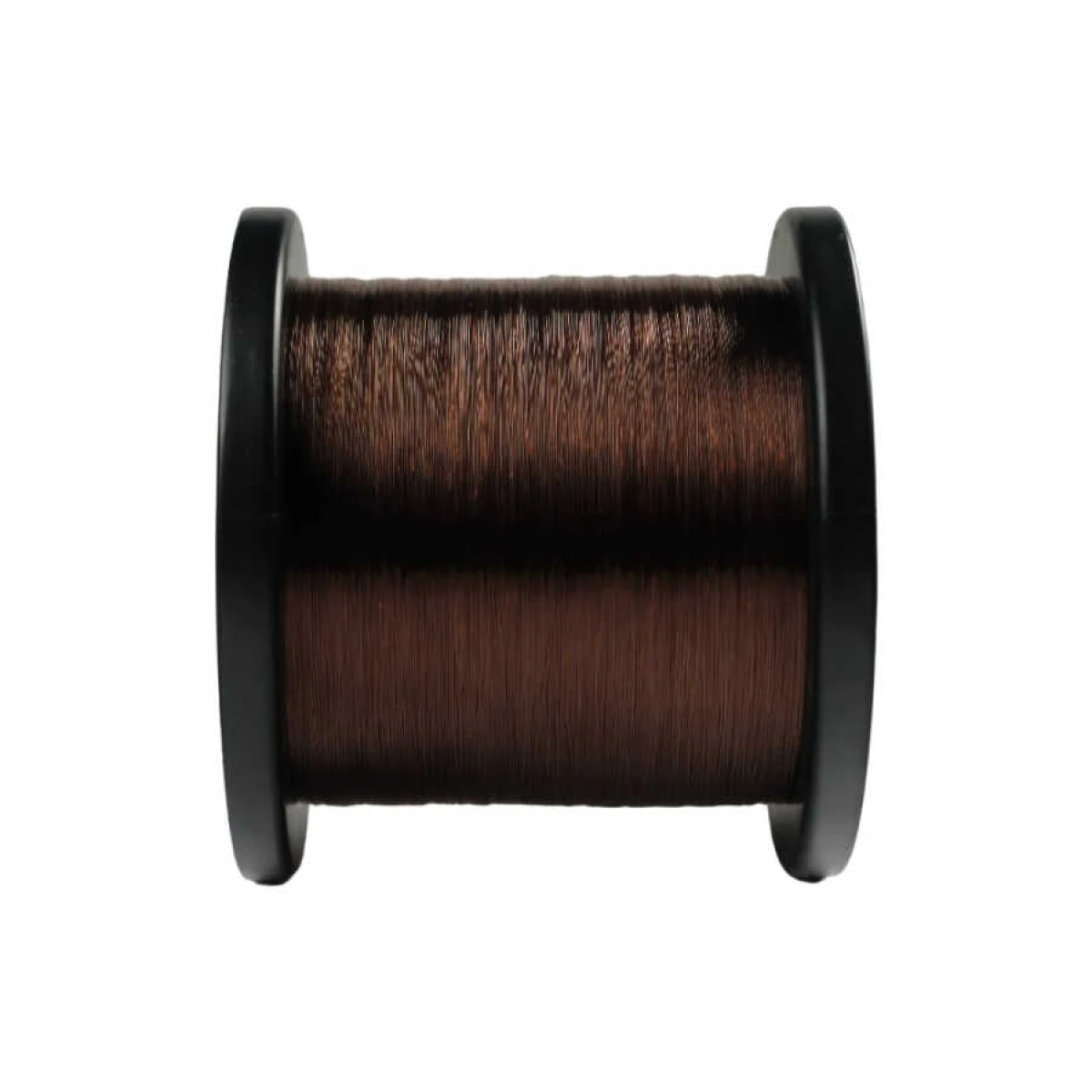 Kudos Carp Master 2500m Kahve Misina - 0.35
