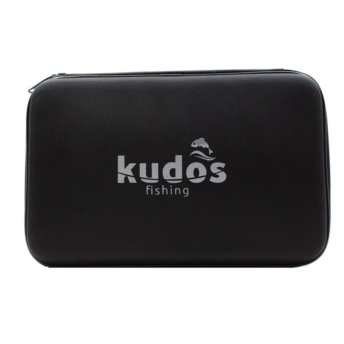 Kudos Sw2-4 Alarm Seti