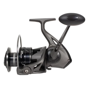 SEABOR ADVENTURE 8000 3+1BB MAKARA