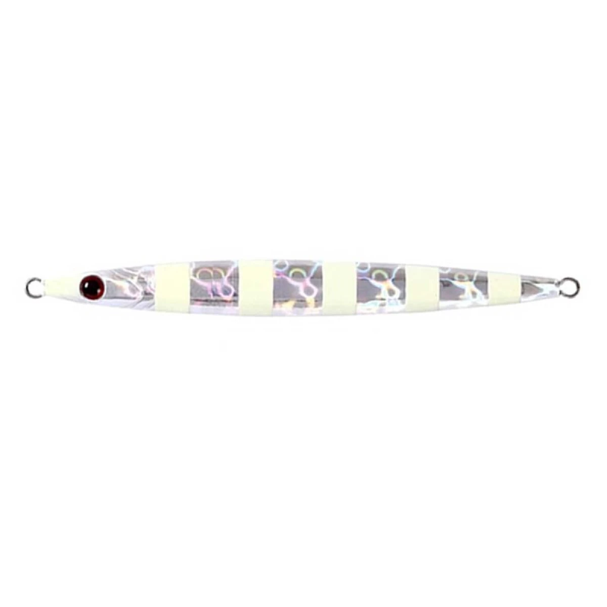 Shout Jig Lance 130gr 16cm Jig Metal Yem - ZG