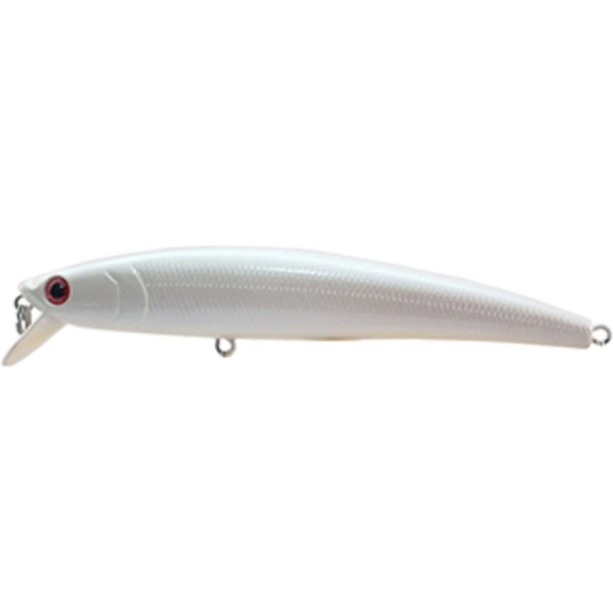 Strike Pro EG-063 F F Flash Minnow 85 Serisi Suni Yem - 001M