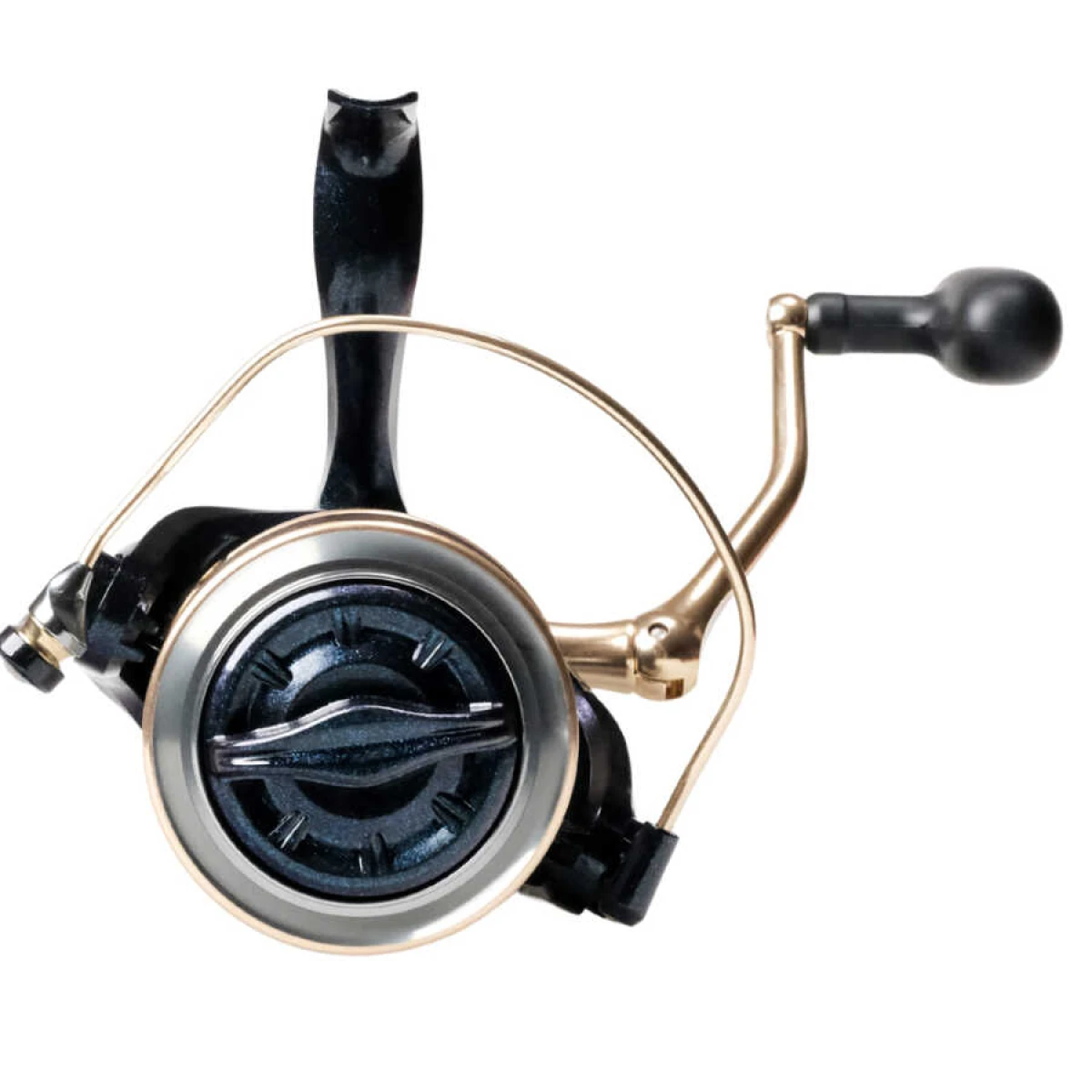 REMIXON VENOM 8000 5+1BB SURF MAKARA