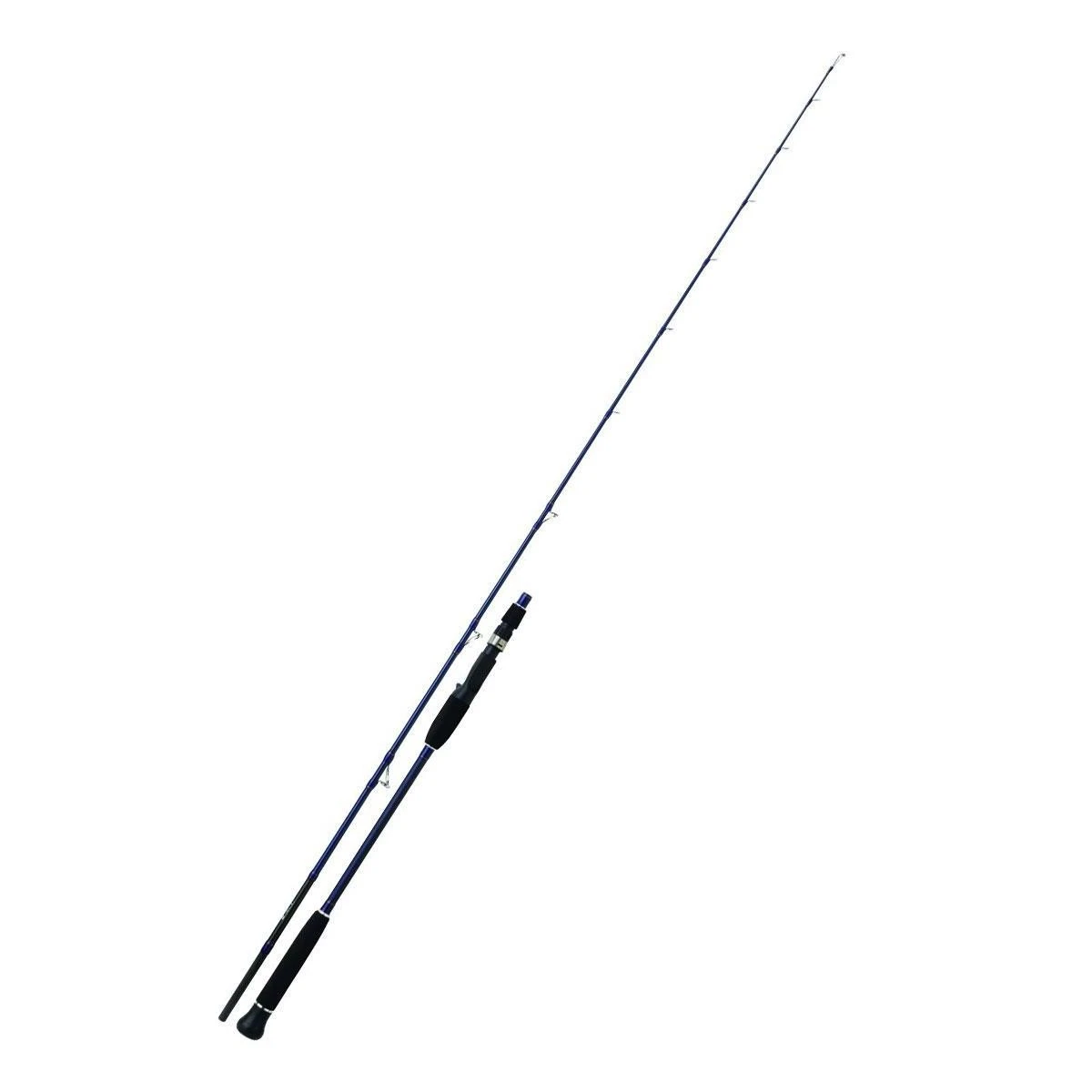 DAIWA Exceler Oceano Max Serisi Olta Kamışı 193 cm - Max 180gr Atar
