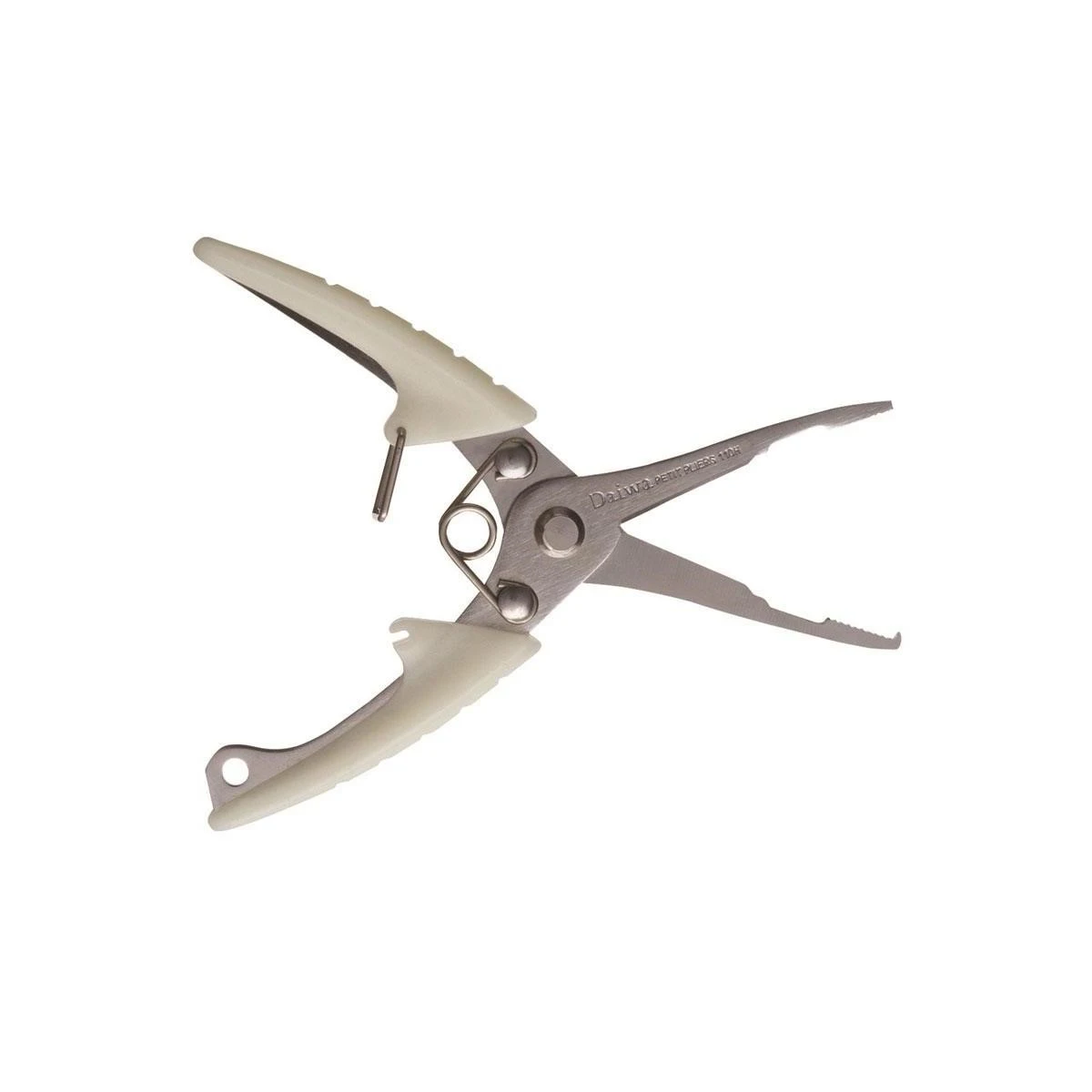 DAIWA Split Ring Plier Pense