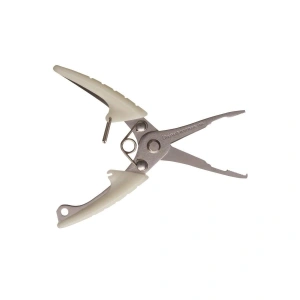 DAIWA Split Ring Plier Pense