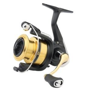 Daiwa RS300C Olta Makarası Standart