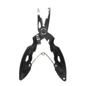 REMIXON PLIER PENSE FP-003