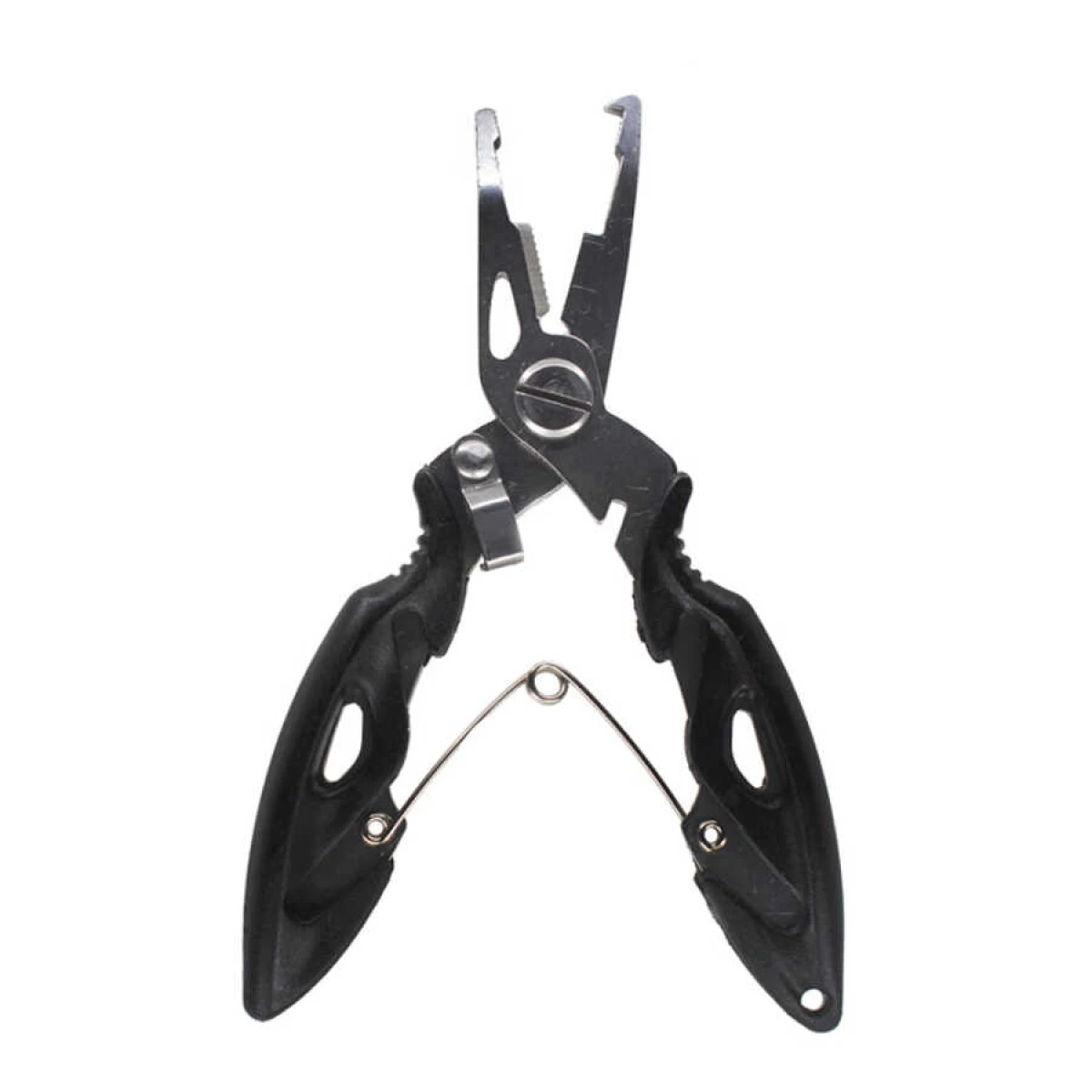 REMIXON PLIER PENSE FP-003