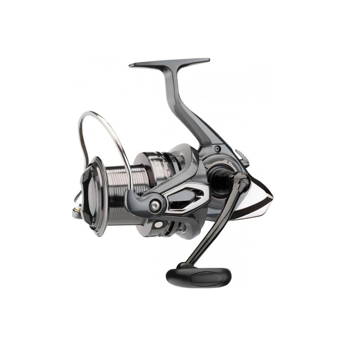 DAIWA Emcast Carp Serisi Olta Makinesi EC5000LDA