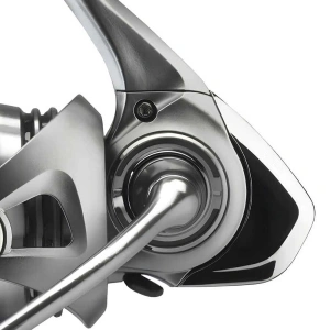 Daiwa Exceler 23 LT 3000C Makara