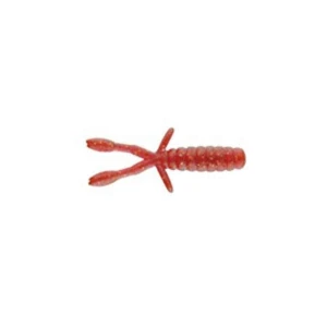 Junglegym J200 Hara Peco Silikon Yem - PURPLE